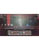 Nexoria: Dungeon Rogue Heroes Xbox OneXS активация