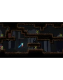 The StoryTale Xbox One &amp Xbox Series XS активация