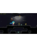 The StoryTale Xbox One &amp Xbox Series XS активация