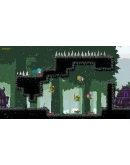 The StoryTale Xbox One &amp Xbox Series XS активация