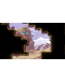 The StoryTale Xbox One &amp Xbox Series XS активация