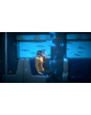 A Memoir Blue Xbox One &amp Xbox Series XS активация