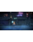 A Memoir Blue Xbox One &amp Xbox Series XS активация