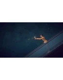 A Memoir Blue Xbox One &amp Xbox Series XS активация