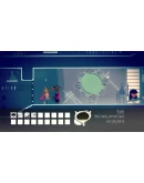 Lair of the Clockwork God Xbox OneXS активация