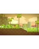 Lair of the Clockwork God Xbox OneXS активация