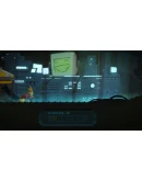 Lair of the Clockwork God Xbox OneXS активация