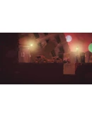 Lair of the Clockwork God Xbox OneXS активация