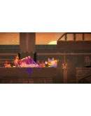 Lair of the Clockwork God Xbox OneXS активация