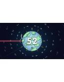 RunBean Galactic Xbox One &amp Xbox Series XS активация