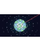 RunBean Galactic Xbox One &amp Xbox Series XS активация