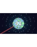 RunBean Galactic Xbox One &amp Xbox Series XS активация