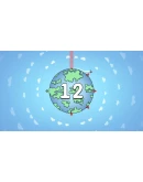 RunBean Galactic Xbox One &amp Xbox Series XS активация