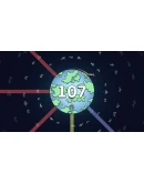 RunBean Galactic Xbox One &amp Xbox Series XS активация