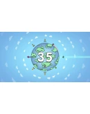 RunBean Galactic Xbox One &amp Xbox Series XS активация