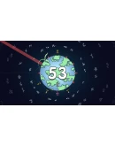 RunBean Galactic Xbox One &amp Xbox Series XS активация