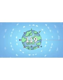 RunBean Galactic Xbox One &amp Xbox Series XS активация