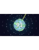 RunBean Galactic Xbox One &amp Xbox Series XS активация