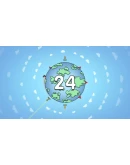 RunBean Galactic Xbox One &amp Xbox Series XS активация