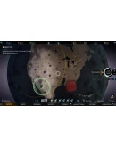 Phoenix Point: Behemoth Edition Xbox активация