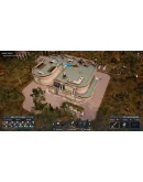 Phoenix Point: Behemoth Edition Xbox активация