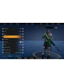 Phoenix Point: Behemoth Edition Xbox активация