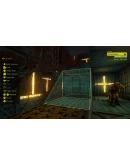 Meet Your Maker Xbox One &amp Xbox Series XS активация