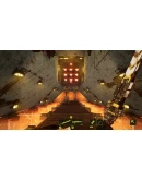 Meet Your Maker Xbox One &amp Xbox Series XS активация