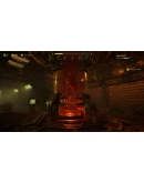 Meet Your Maker Xbox One &amp Xbox Series XS активация