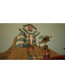 Meet Your Maker: Deluxe Edition Xbox активация