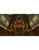 Meet Your Maker: Deluxe Edition Xbox активация