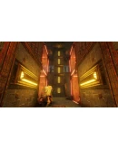 Meet Your Maker: Deluxe Edition Xbox активация