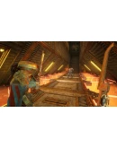 Meet Your Maker: Deluxe Edition Xbox активация