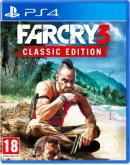 Unravel Two+Minecraft+Far Cry 3+2 Игры USA PS5