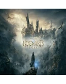 HOGWARTS LEGACY Хогвартс Наследие PS PS4/PS5 ТУРЦИЯ