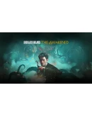Sherlock Holmes The Awakened DELUXE EDITION XBOX