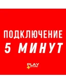 Minecraft / Майнкрафт PS4/PS5 Турция/Украина PS