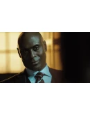 Quantum Break XBOX ONE / XBOX SERIES XS / КЛЮЧ