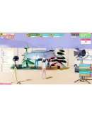 Moviehouse The Film Studio Tycoon STEAM GIFT РОССИЯ