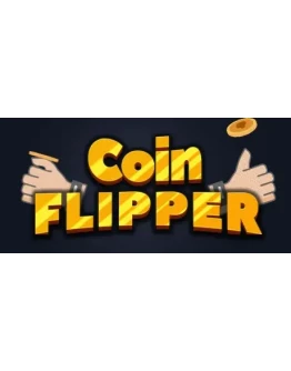 Coin Flipper АВТОДОСТАВКА STEAM GIFT RUSSIA