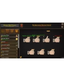 Coin Flipper АВТОДОСТАВКА STEAM GIFT RUSSIA