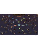 Coin Flipper АВТОДОСТАВКА STEAM GIFT RUSSIA