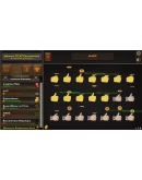 Coin Flipper АВТОДОСТАВКА STEAM GIFT RUSSIA