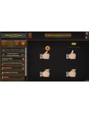 Coin Flipper АВТОДОСТАВКА STEAM GIFT RUSSIA