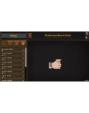 Coin Flipper АВТОДОСТАВКА STEAM GIFT RUSSIA