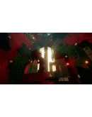 BETON BRUTAL АВТОДОСТАВКА STEAM GIFT РОССИЯ