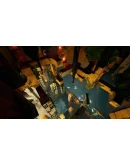 BETON BRUTAL АВТОДОСТАВКА STEAM GIFT РОССИЯ