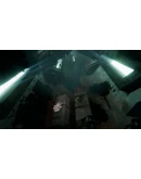 BETON BRUTAL АВТОДОСТАВКА STEAM GIFT РОССИЯ