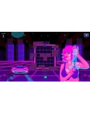 Neon Blocks 87 (Steam ключ) REGION FREE/GLOBAL