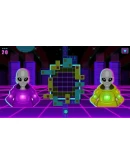 Neon Blocks 87 (Steam ключ) REGION FREE/GLOBAL